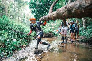 BIB: 
                            <button type="button" onclick="openModal(25374249)" class="btn btn-primary btn-sm float-right btn-popup" data-toggle="modal" data-target=".modal-high-quality">
                        <i class="fas fa-shopping-cart"></i> Add to Cart
                    </button>
                                            <button type="button" onclick="isThisMe(25374249, true)" class="btn btn-success btn-sm float-right btn-popup btn-isme hidden" data-toggle="tooltip" data-placement="bottom" title="นี่คือรูปของคุณใช่ไหม คลิกที่นี่เพื่อเอาเข้าอัลบั้ม">
                        <i class="fas fa-plus"></i> Add to album
                    </button>
                    <button type="button" onclick="isThisMe(25374249, false)" class="btn btn-warning btn-sm float-right btn-popup btn-isnotme hidden">
                        <i class="fas fa-ban"></i> Remove from album
                    </button>